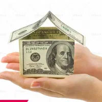 گوشیت بهت درآمد میده