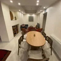 آپارتمان-فاز3ساماندهی86متری