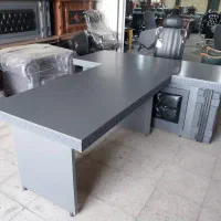 مبلمان اداری sorosh|دفتر کار|رشت, پسیخان|دیوار