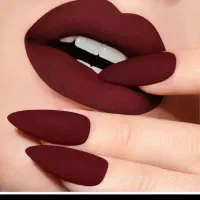 رژ لب و گونه|آرایشی، بهداشتی، درمانی|خواف, |دیوار