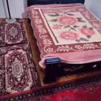 سوییت پارکینگ دار در مرکز شهر|اجارهٔ کوتاه‌مدت آپارتمان و سوئیت|آستارا, |دیوار