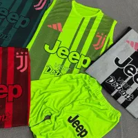 ست ورزشی jeep مدل یوونتوس|لباس|کرمانشاه, |دیوار