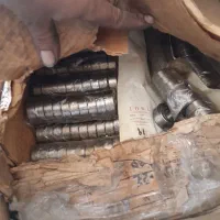 بلبرینگ نو|ابزارآلات|کرج, کمال‌شهر|دیوار