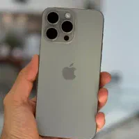 15 پرومکس