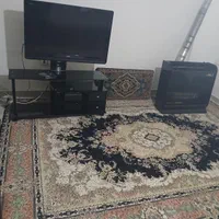 سویت مبله روبه روی درب متروگلشهر|اجارهٔ کوتاه‌مدت آپارتمان و سوئیت|کرج, کرج نو|دیوار