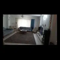 آپارتمان آسانسوردار آفتاب ۷۰ متراژ ۱۳۰ متر|اجارهٔ آپارتمان|آمل, |دیوار