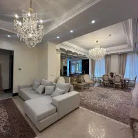 دروس-185متر-تک-واحدی-بدون-پاسیو