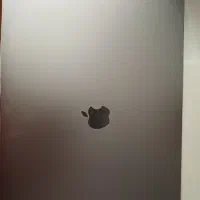 لپ تاپ مک بوک پرو