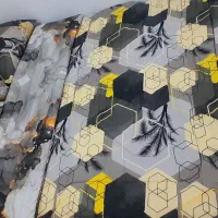 روتختی دونفره