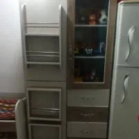 سرویس خواب بچه|اسباب و اثاث بچه|آبادان, |دیوار