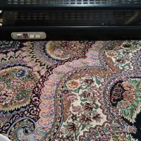 هودآشپزخانه|هود|میناب, |دیوار