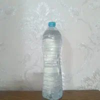 عرق نعنا