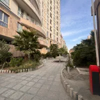 75-متر-برج-نوساز-ستارخان
