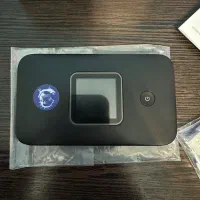 مودم هواویی e5785-320a جیبی همراه