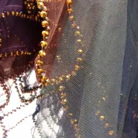 کهنه وکلاه|لباس|یاسوج, |دیوار