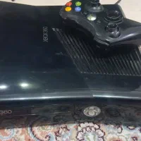 ایکس باکس ۳۶۰ تک دسته