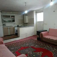 اجاره سوئیت|اجارهٔ کوتاه‌مدت آپارتمان و سوئیت|مهاباد (آذربایجان غربی), |دیوار