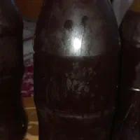فروش شیره انجیر خونگی|خوردنی و آشامیدنی|بنارویه, |دیوار