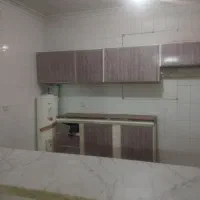 واحد طبقه اول جانبازان 7|اجارهٔ آپارتمان|زابل, |دیوار