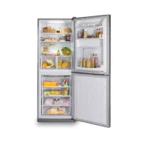 یخچال فریزر هیمالیا مدل tncom530-08h|یخچال و فریزر|تهران, گلچین|دیوار