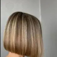 کوتاهی انواع مدل مو