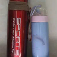 فلاکس  چای