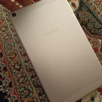 تبلت tab aسامسونگ