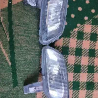 مه شکن