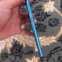 گوشی M12|موبایل|اصفهان, بابوکان|دیوار