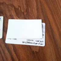 مدارک پیدا شده|اشیا|تبریز, |دیوار