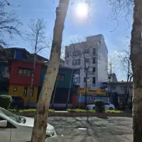 128متر-3خواب-تکواحد-شیک-در-گلسار