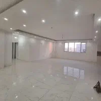 آپارتمان ۱۲۸ متری تک واحد خ ساری  آزادی