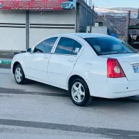 ام وی ام ۵۳۰ مدل۹۱ در حد|خودرو سواری و وانت|مهاباد (آذربایجان غربی), |دیوار