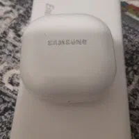 فروش ارپاد سامسونگ،بادز دو پرو