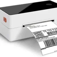 چاپگر بدون احتیاج به جوهر / دائمی