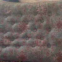 حراج لوازم چوبی ام دی اف