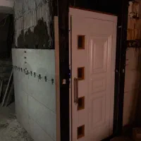 کاشی کاری|خدمات پیشه و مهارت|ملایر, |دیوار