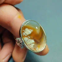 تراش و فروش سنگهای (اصل)|جواهرات|یزد, |دیوار