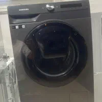 لباسشوی استوک و دسته دوم