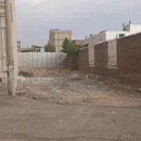 225-متر-زمین-محدوده-بلوار-60-متری