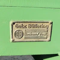 دستگاه پرس هیدرولیک آلمان صد تن  100TON|ماشین‌آلات صنعتی|تهران, آرژانتین|دیوار