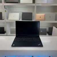 Lenovo think i5 اوپن باکس مهندسی