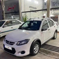 کوییک مدل۴۰۲