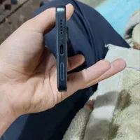 پوکو x7poro در جم|موبایل|جم, |دیوار