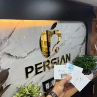 ایرپاد و اپل واچ  (به صورت نقد و اقساط)