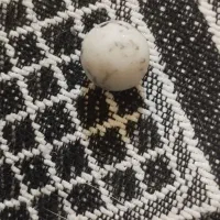 الماس اسیاب