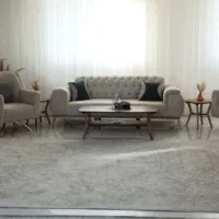 نظافت و خدمات رخشا /واحدهای صفر/تخلیه/نشیمن