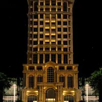 کارگرساده ونگهبان ساختمان مسکونی*افغان*باجای خواب|استخدام سرایداری و نظافت|تهران, نارمک|دیوار