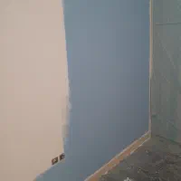 نقاشی ساختمان|خدمات پیشه و مهارت|میناب, |دیوار