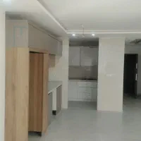 اجاره آپارتمان نوساز طبرستان 165متر طبقه اول نما